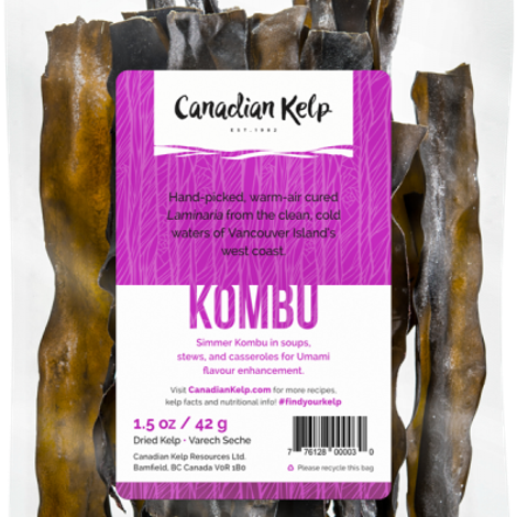 Kombu-395x600.png