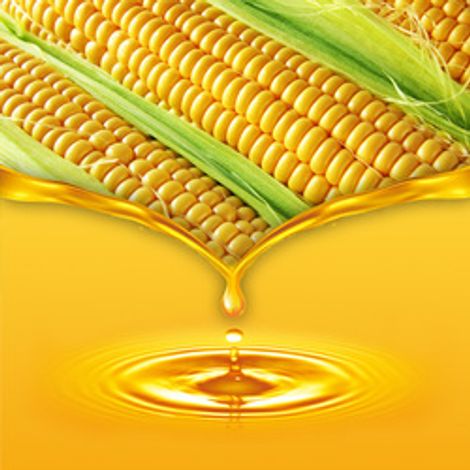 corn-oil_1.jpg