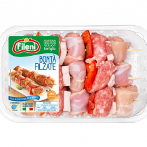 Fileni_Bonta-Filzate-Peperoni_680x560px-wpcf_280x235.png