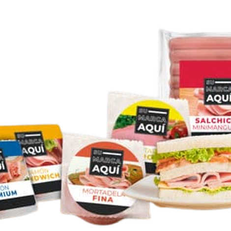 GRUPO QBCo