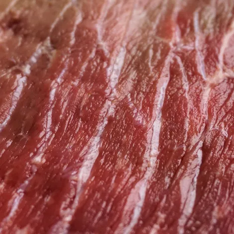 Matthews Meats