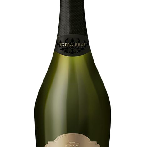 Trapiche_Espumante Extra Brut_Sparkling Wine