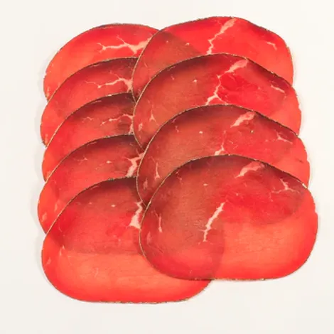 Cobble Lane Cured Ltd