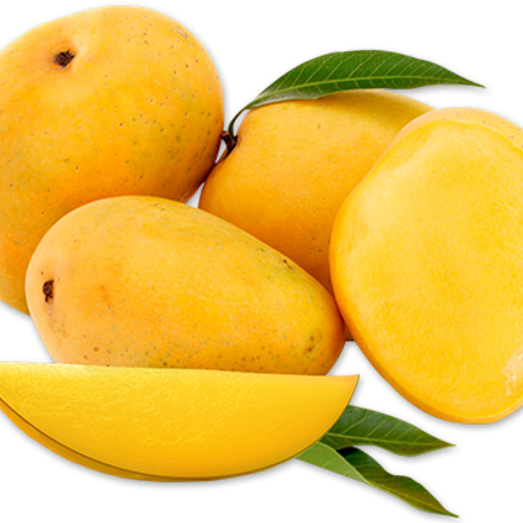 Mango