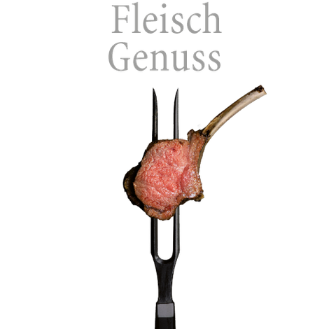 Baumann GmbH & Co. KG