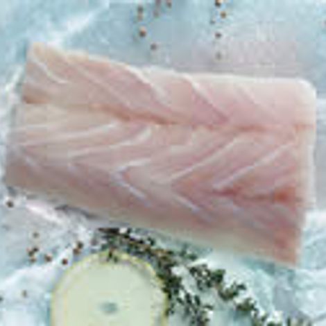 image-prodSM-specialty-corvina_s1.jpg