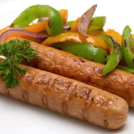 703203-_chicken_sausage.jpg