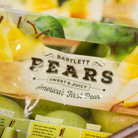 home-pear-package-935x1024.png