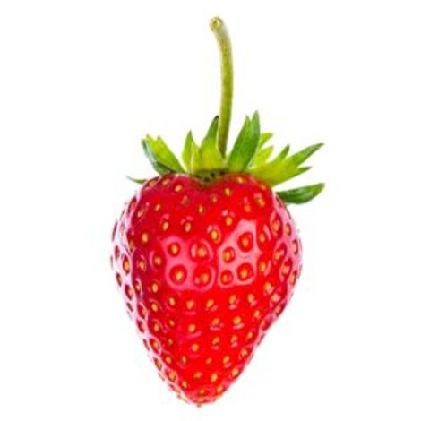strawberry-isolated-white-background-300x300.jpg