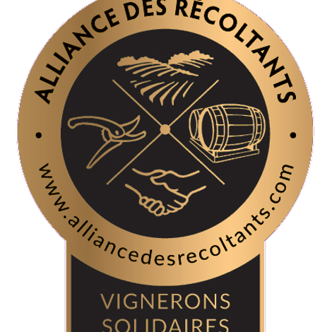 Alliance des Récoltants