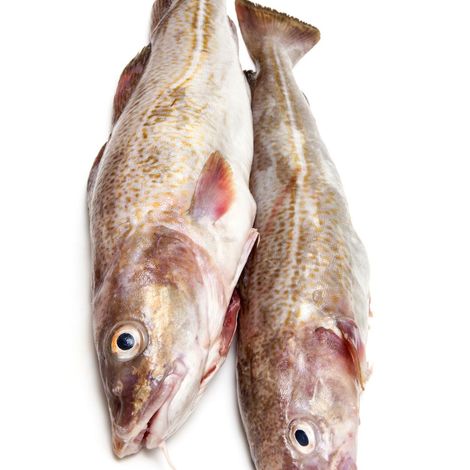 COD