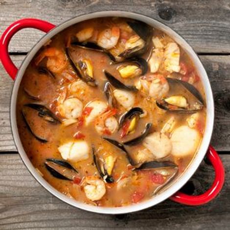 Bristol Wild Seafood Company, LLC 2.jpg