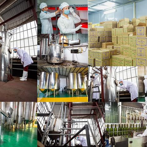 Production