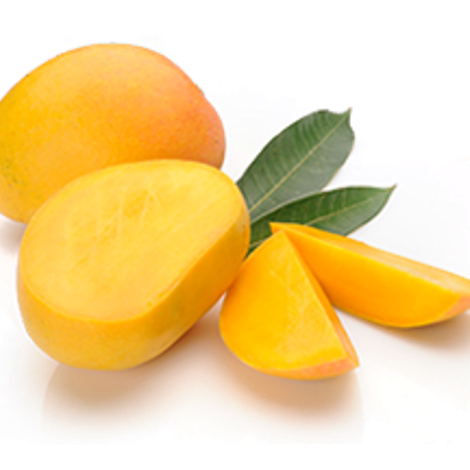 FreshMangoes04.png