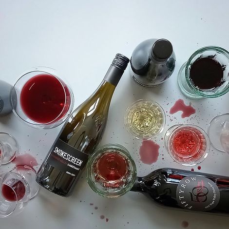 Fiftyrow Vineyards_Wines_Trade