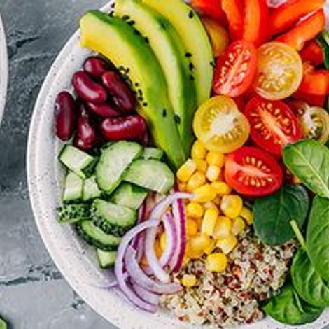 salatbowl_1500x844px-746b4571.jpg