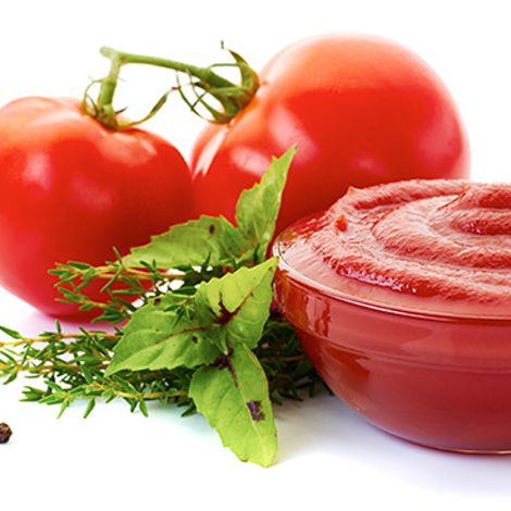 Zer Yag Sanayi - Products