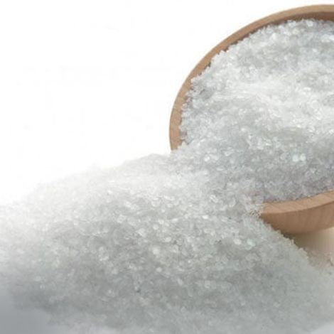 Canada Salt Group