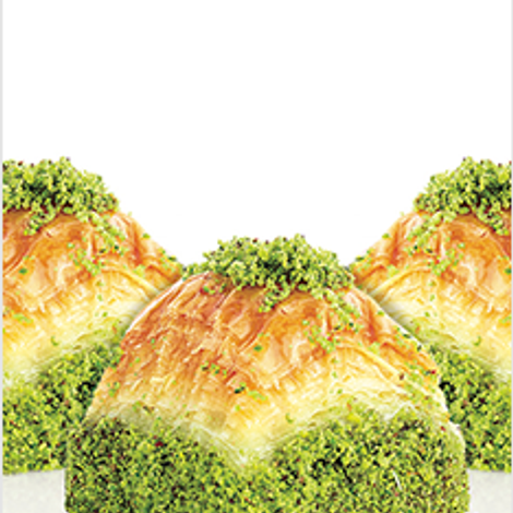 2-Baklava.png