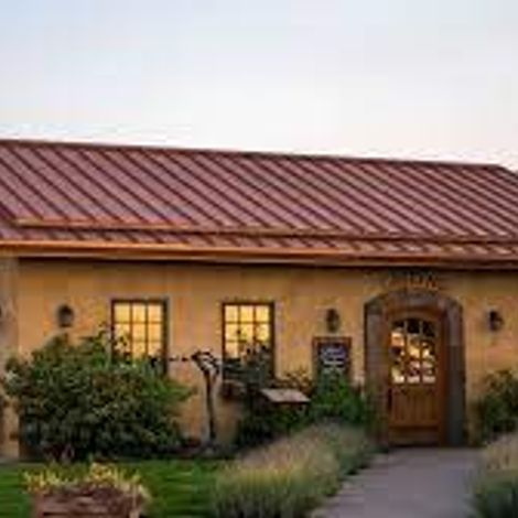 Pepper bridge vineyard 2.jpg