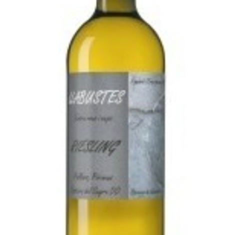Llabustes Riesling