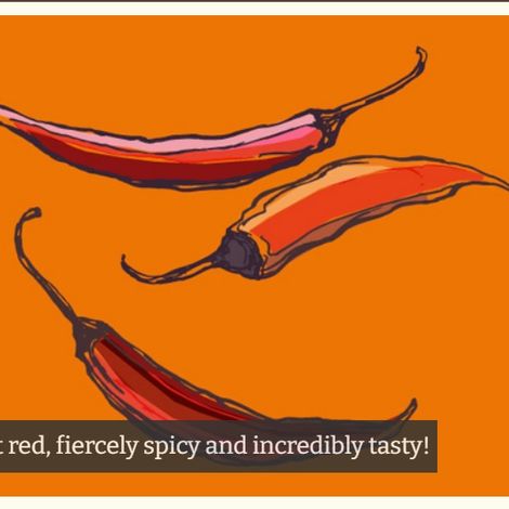 Chili