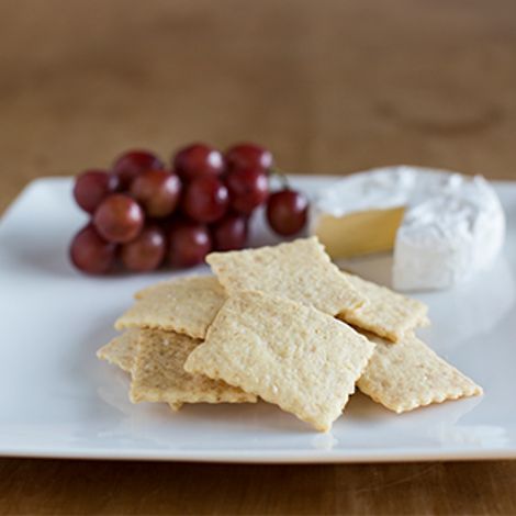 crackers for web slide.jpg