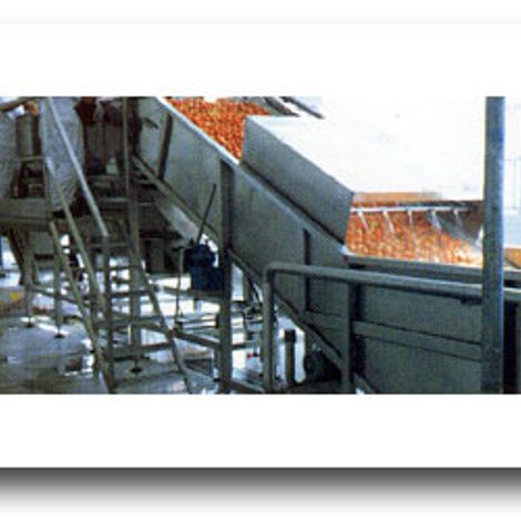 Eurofood Energy S.A.