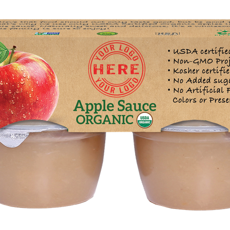 4-4oz-ApplesauceInSleeve-3DMockup.png