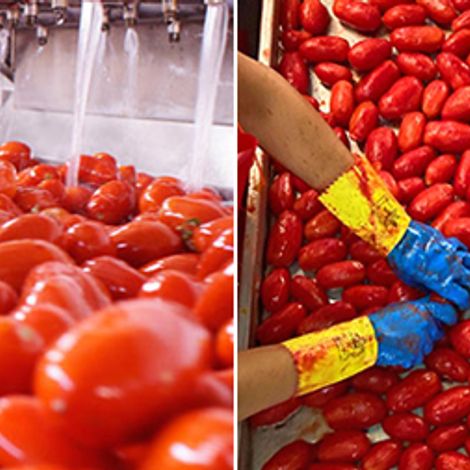 02-produzione.jpg