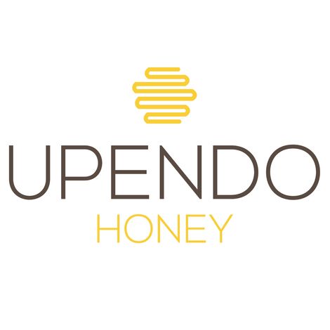 Upendo Honey