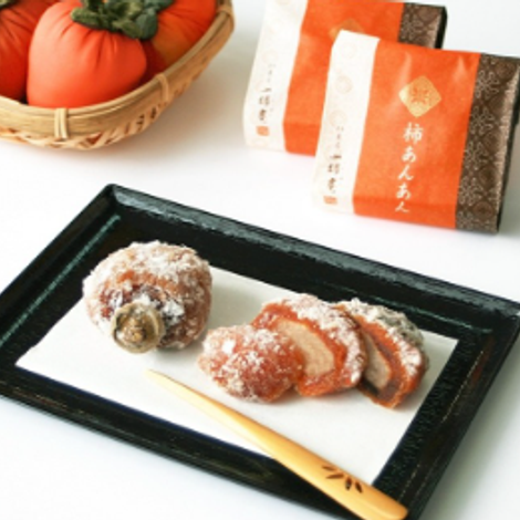 Kuniwa Sangyo Co., Ltd.