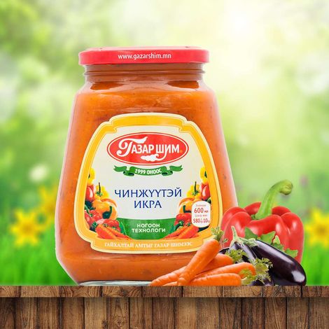 икра.jpg