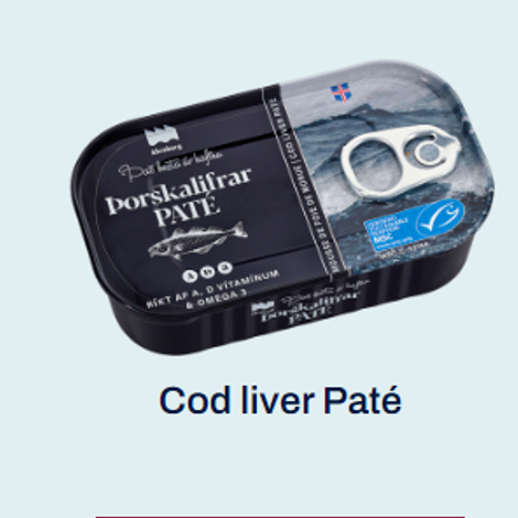 56.PNG