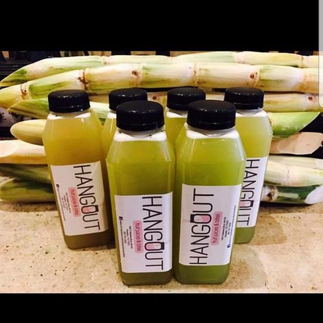 Products