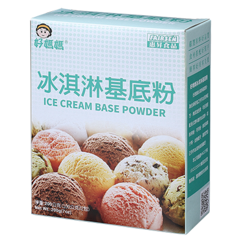 FAIRSEN FOODS INDUSTRY CO., LTD