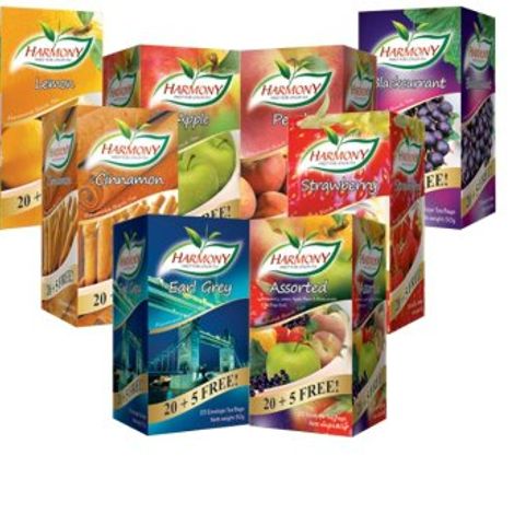 Jafferjee & Sons (Pvt) Ltd