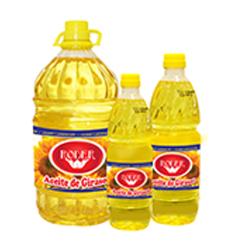 sunflower_oil.png