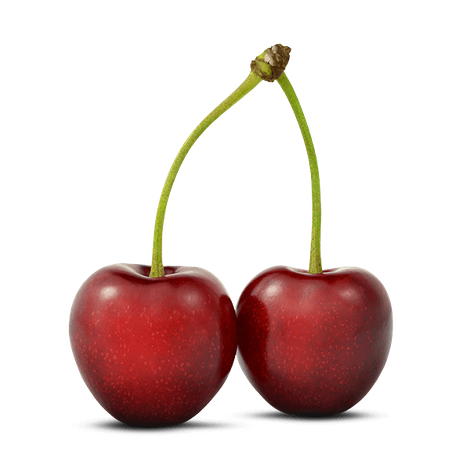 Tastyfrutti International Inc