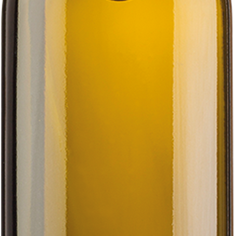 Muri-Gries_Weißburgunder_White Wine