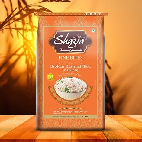 1509 Indian Premium Basmati RIce