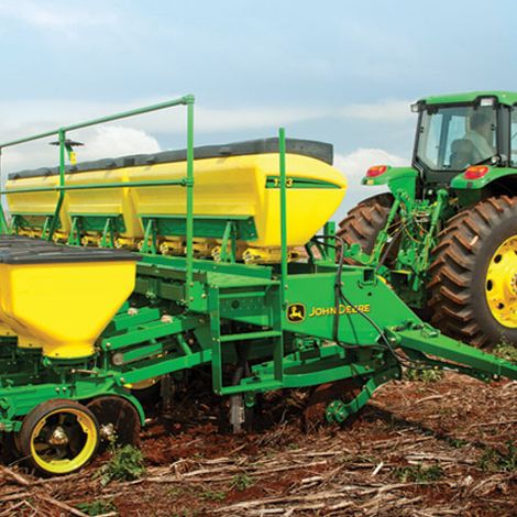 COCAMAR COOPERATIVA AGROINDUSTRIAL