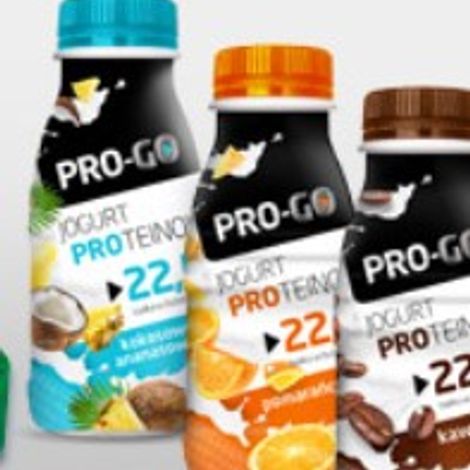 Products