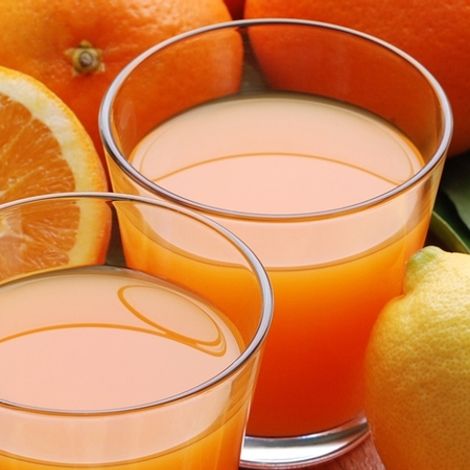 Frutas Martinho - Sociedade Agrícola, Lda - Products