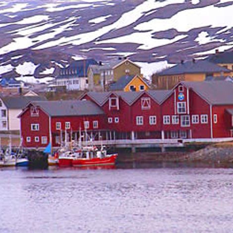 side-norway-batsfiord-fishing-cod-haddock-salmon_s1.jpg