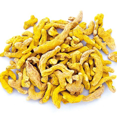 Turmeric