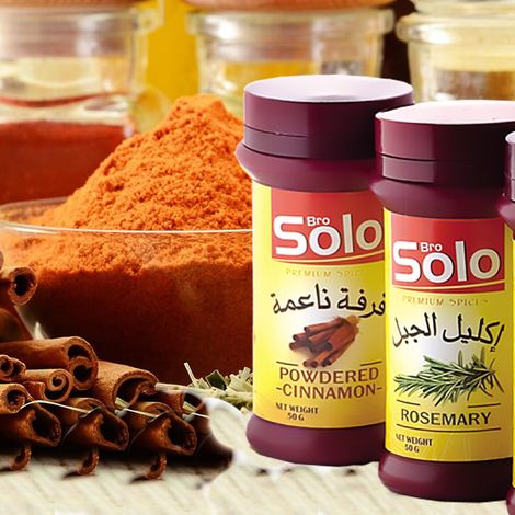 Other products