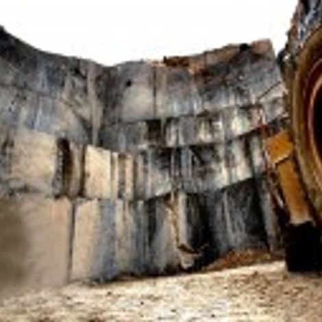 ALDERA DIS TICARET VE DANISMANLIK LIMITED SIRKETI