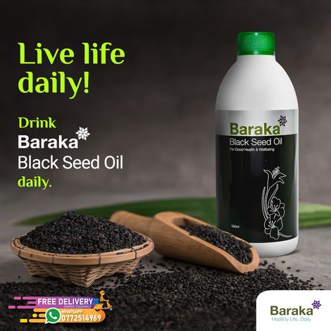 Bio Extracts (Pvt) Ltd