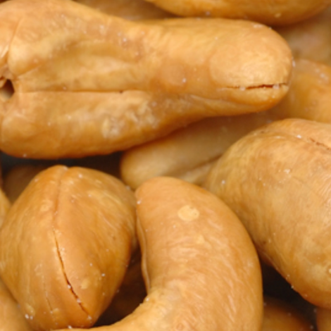 Screenshot 2023-02-16 at 6.20.15 AM.png